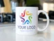 Custom Printed Photo Mug - Image 10
