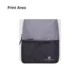 Laptop Bags - Image 3